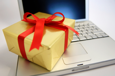 Post image for 10 Best Holiday Gifts for Writers