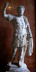 Marcus Aurelius