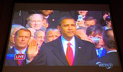 Pres. O