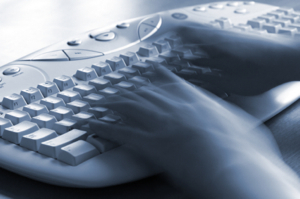 Post image for Copywriters: Turn Out Fast First Draft Copy With These 8 Easy Steps