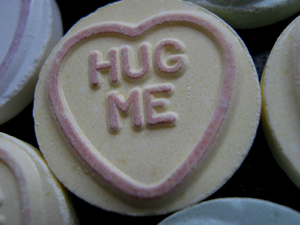 Post image for How to Put the Care Back in Your Healthcare Copywriting