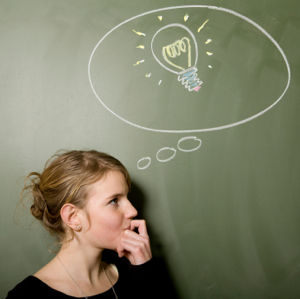 Post image for 7 Interview Tips That Help You Get the Killer Quotes and Color Your Story Needs