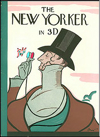 New Yorker Cover100