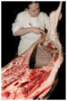 Butcher75
