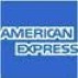 americanexpressicon