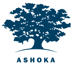 ashoka75