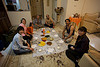 FamilyDinnerThumbnail