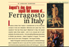FerragostoPrimo100