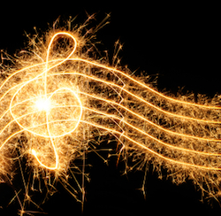Post image for MarketCopywriter Blog’s Huge Holiday Playlist
