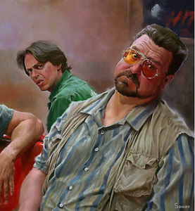 JohnGoodmanBigLebowski